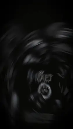 lirik lagu
