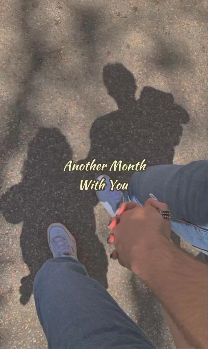 anothermonthwithyou 