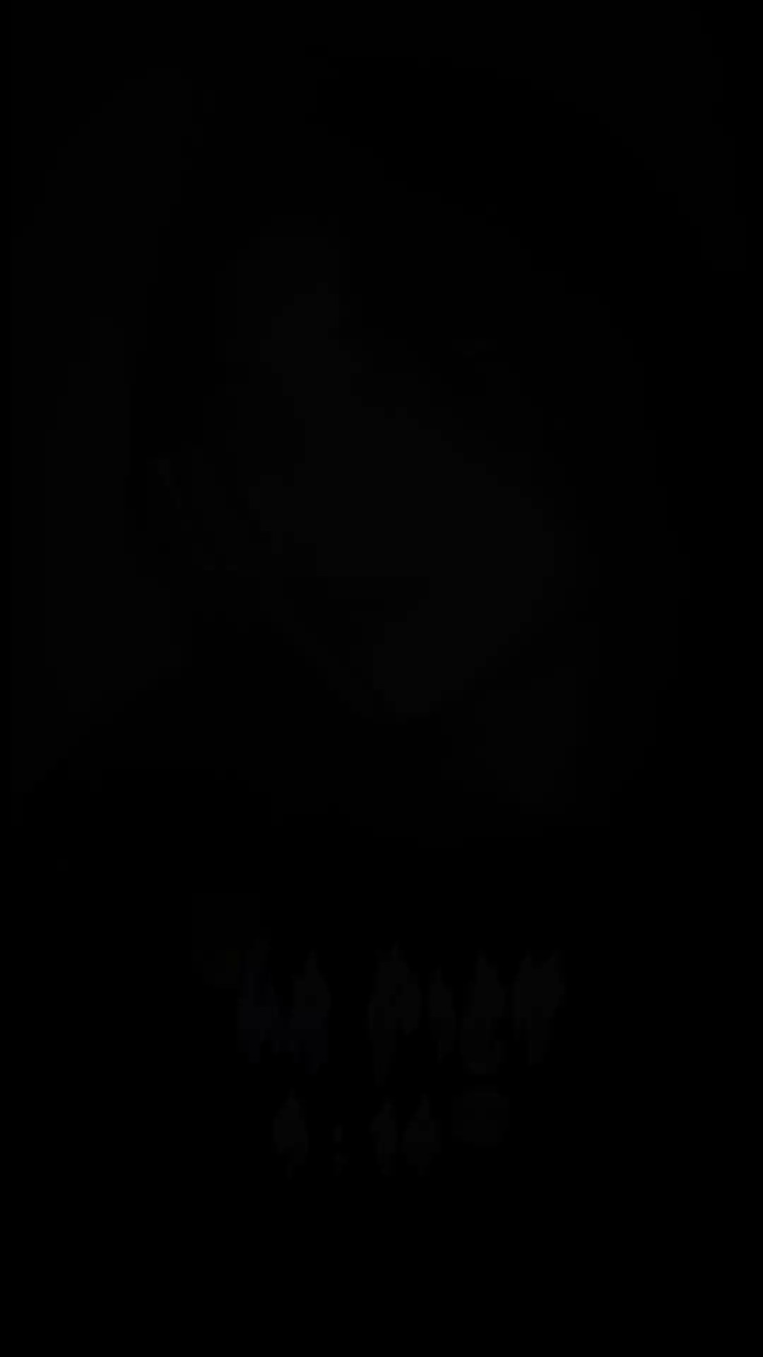 DJ 블랙핑크