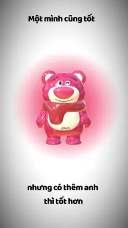 1 ảnh nhẹ nhàng