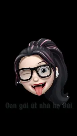 Gái họ Bùi