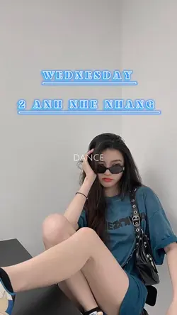 2 ẢNH + NHẠC HOT