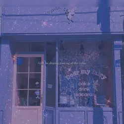 2024년에 답글 달아드리겠습니다