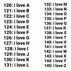 137