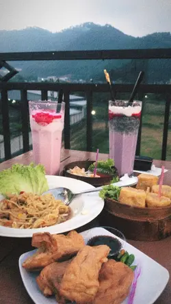 double date sama ayg