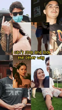 #BingkaiBerjalan
