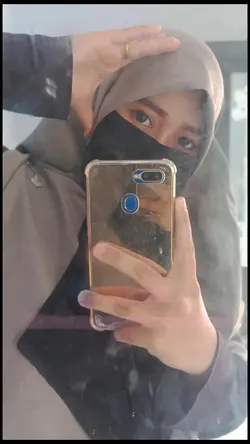 Review Anaknya dong