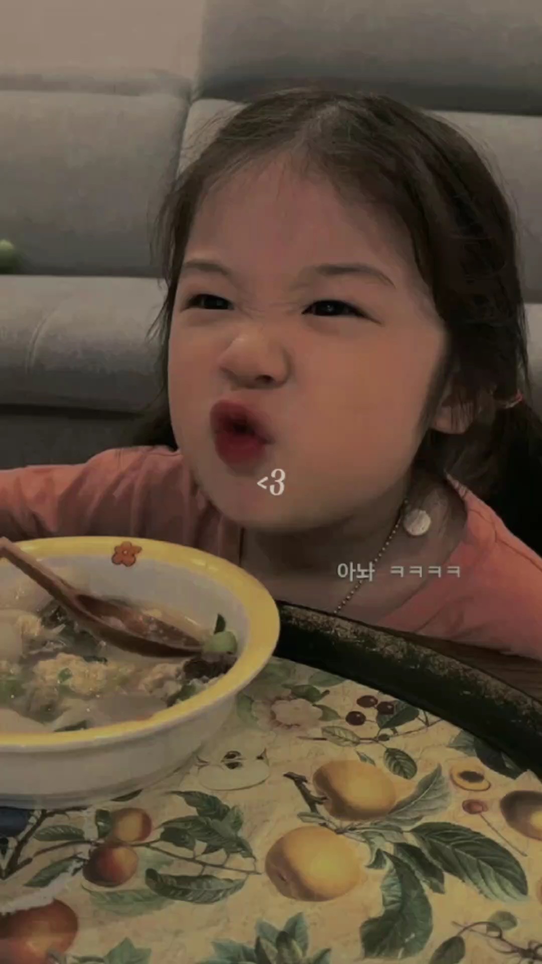 1 Video + 4 ảnh