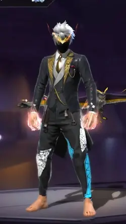 โปรไฟล์เกม