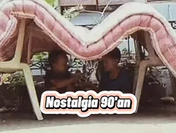 Nostalgia