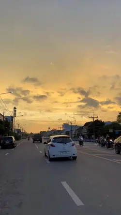 แจกคริปครับป้ม🫠