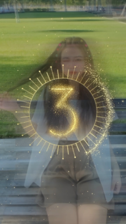 countdown