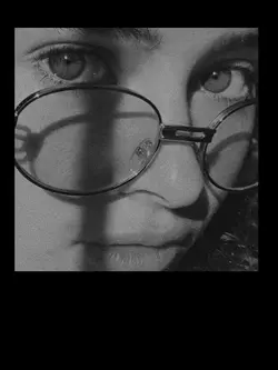 bnw