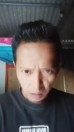 Jadi Naruto