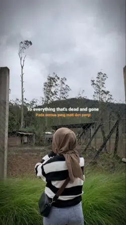 i'm still holding on