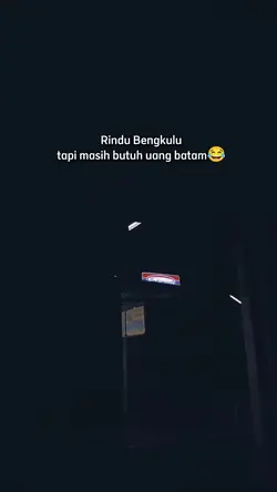 Bengkulu