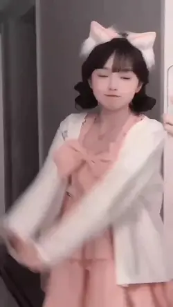 mentahan niee