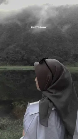 PHOTOBOOK