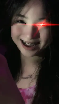 title?/cooleyes