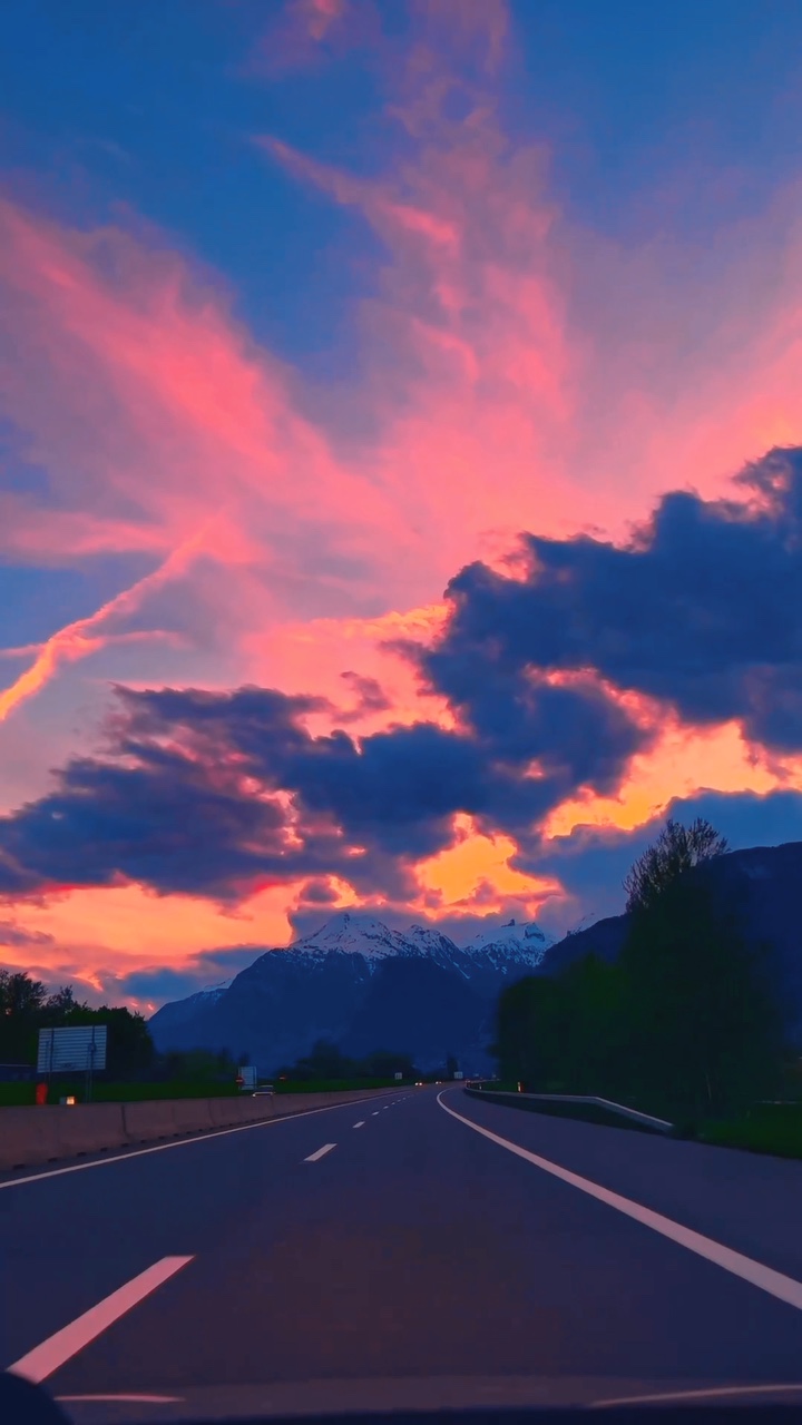 2 video vlog chill