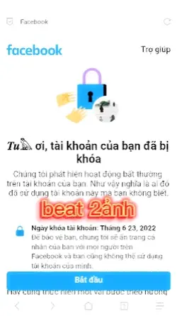 beat 2ảnh