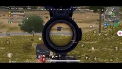 Pubg NS