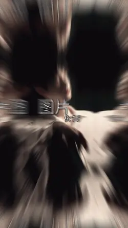 ไม่มีโทนนะคะ