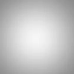 Happy Birthday To Me