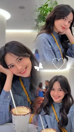 Frame Estetik 3 foto