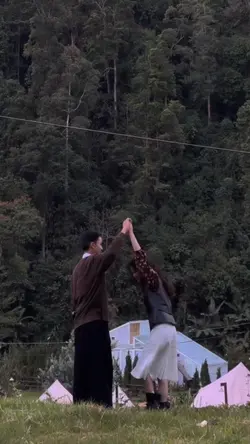 Vid Polaroid no text