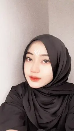 1 VIDEO + 4 FOTO