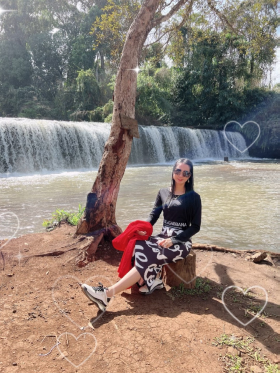 បងនៅស្នេហ៍អូនដូចថ្ងៃមុនទេបង។