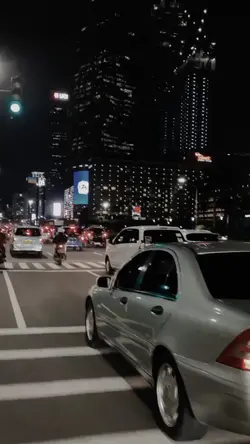 1 video