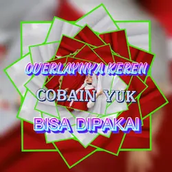LAGU KEMERDEKAAN
