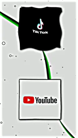 TikTok is number one