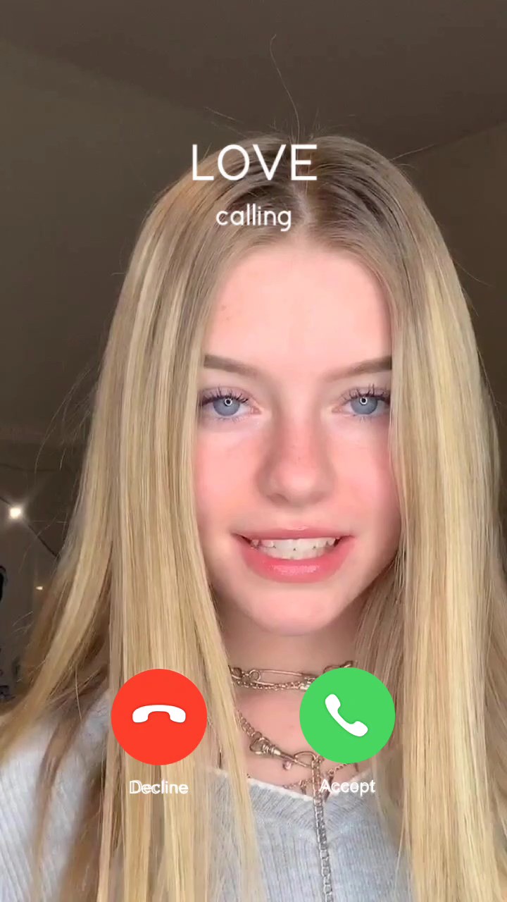 prank call