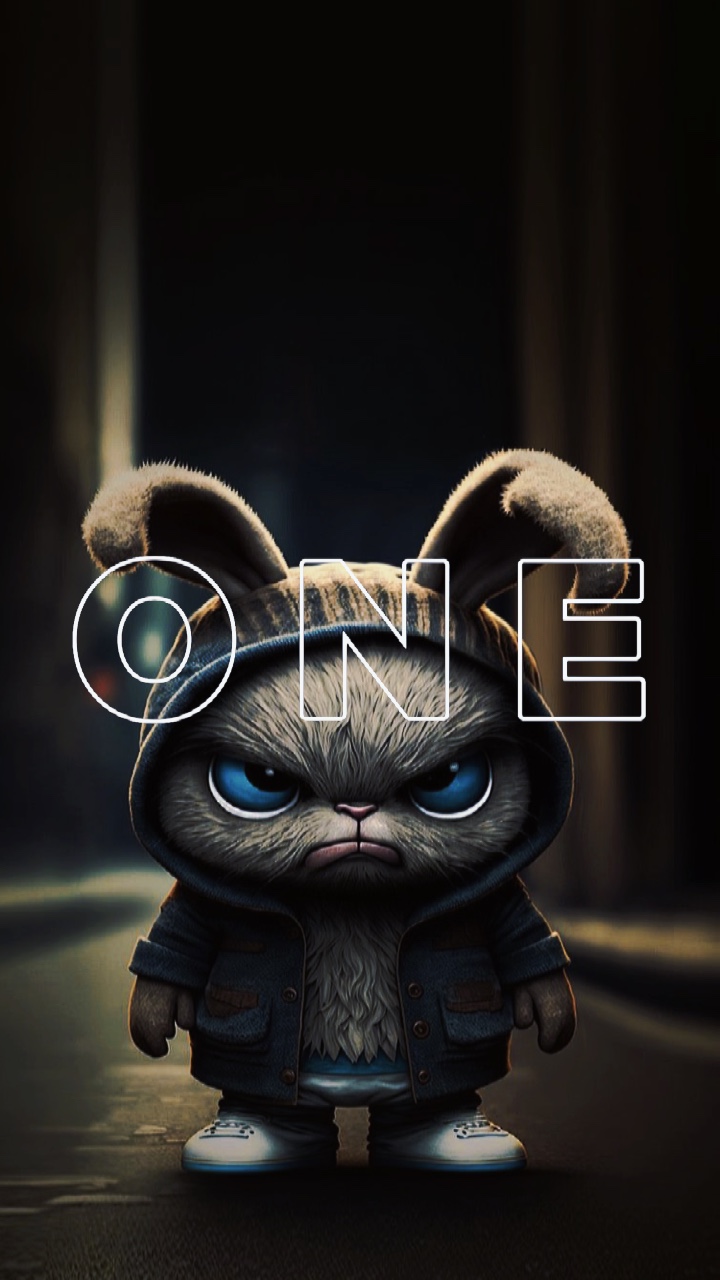JJ Trend Baru | 