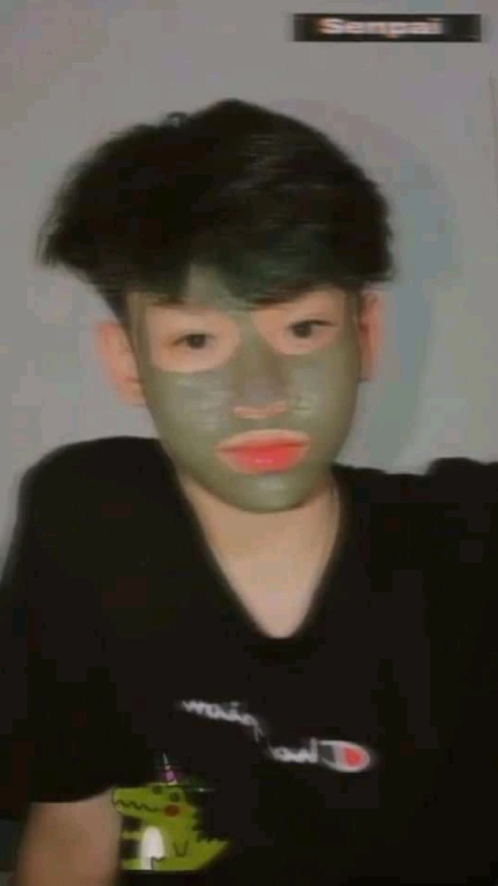 Lapagan ng pangarap