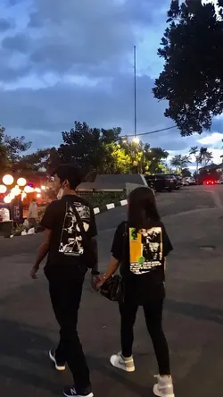 versi 20 foto