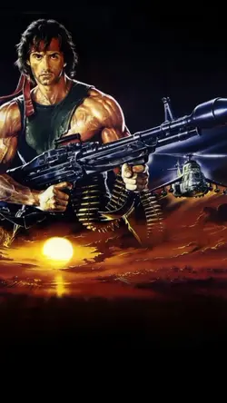 music_Rambo