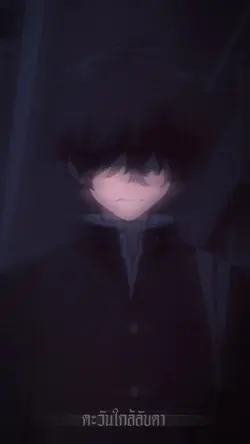 1รูป/วีดีโอ+โทน