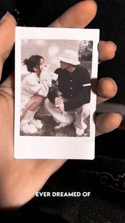Polaroid