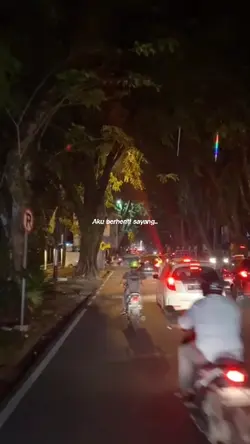 Lagu Viral Tiktok