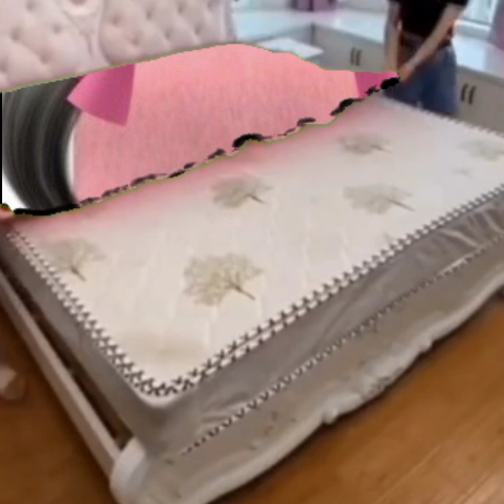 (?)