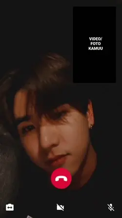 VC sama PerthTanapon