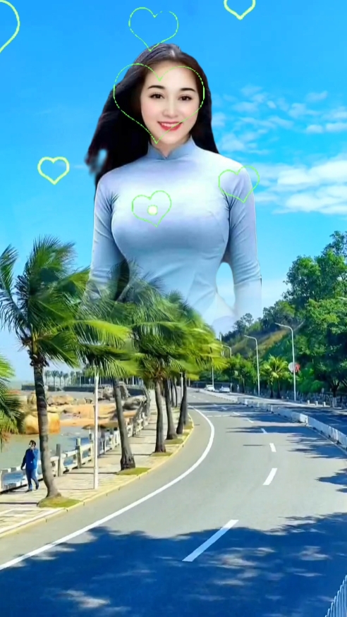Tôi trvđây
