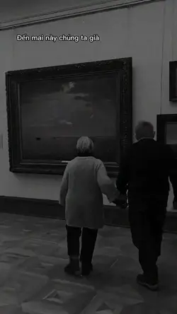 Đến mai này chúng ta