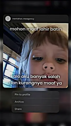 28 - Assalamualaikum