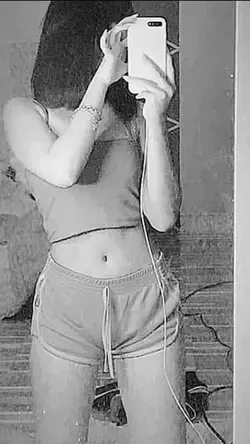 music name po?