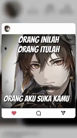 zhongli meme opening